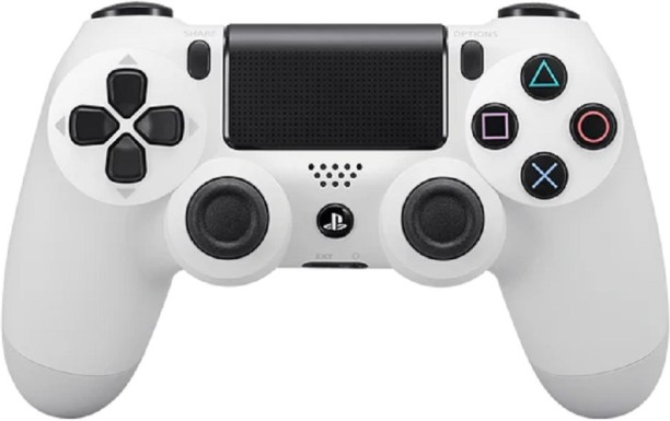 PS4 Dualshock 4 V2 Controller Wireless Gamepad