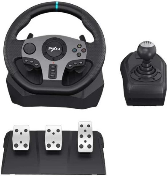 PXN MD PXN V9 Motion Controller (Black)  Motion Controller
