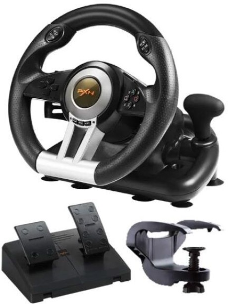 PSM1THREE 565  Motion Controller