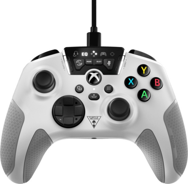Turtle Beach TBS-0705-02  Motion Controller