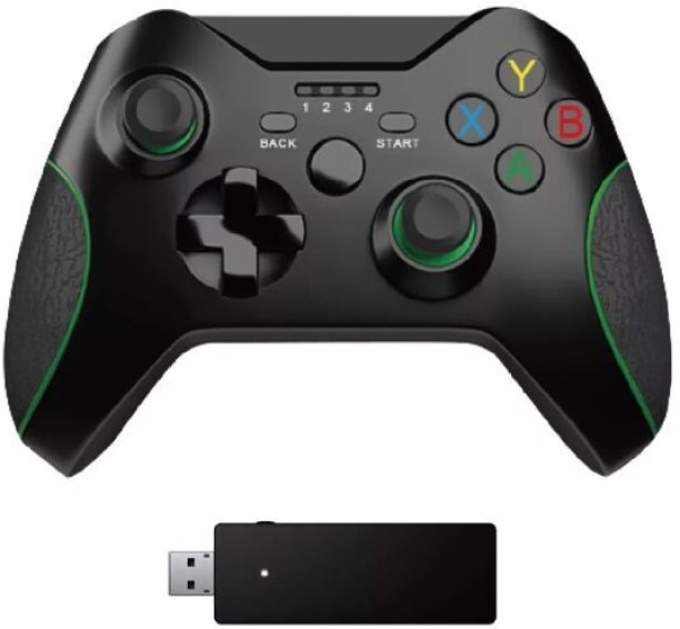 Nextek Nextek X-Box One Wireless Controller  Motion Controller