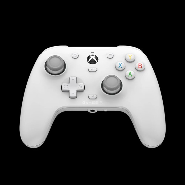 GameSir GameSir G7 SE  Motion Controller
