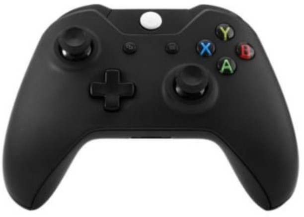 UpliftingOasis Generic Xbox One  Motion Controller
