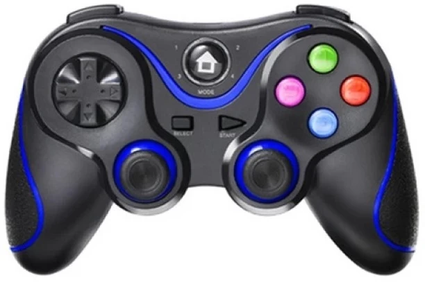 GP 5th Anniversary Edition