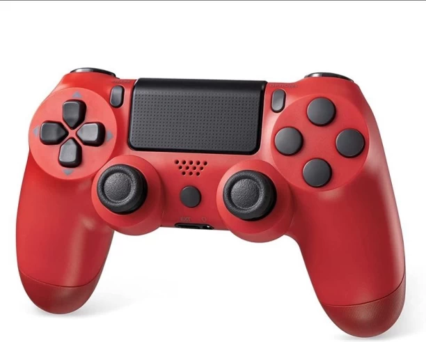 Simply More FRD881  Motion Controller