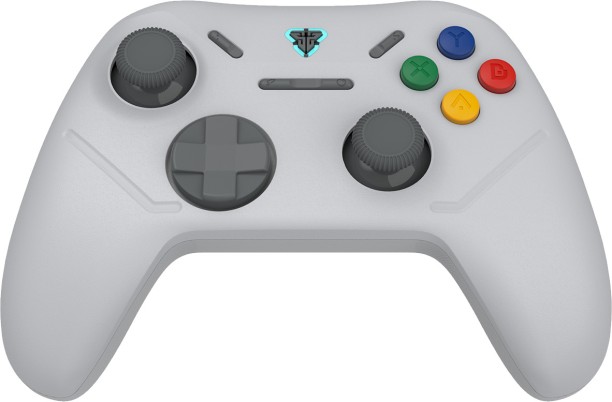 Fantech StrikeSpeed  Motion Controller