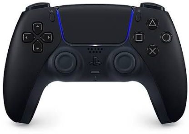 sony play station 5  Motion Controller