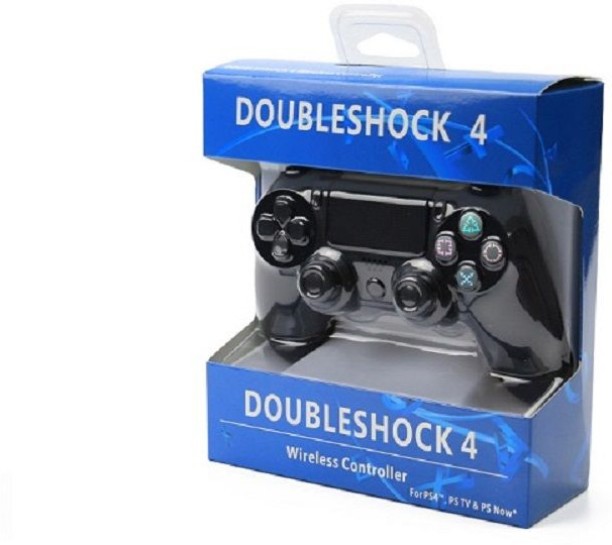 no brand C100  Motion Controller