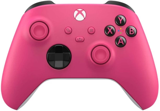 Xbox Controller Wireless Gamepad