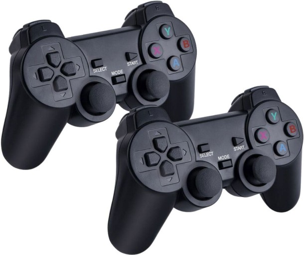 CONTROLLER MPTALX15865612-0  Motion Controller