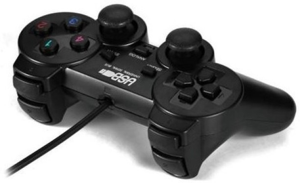 DW Vibration USB Controller for PC KD-208  Motion Controller