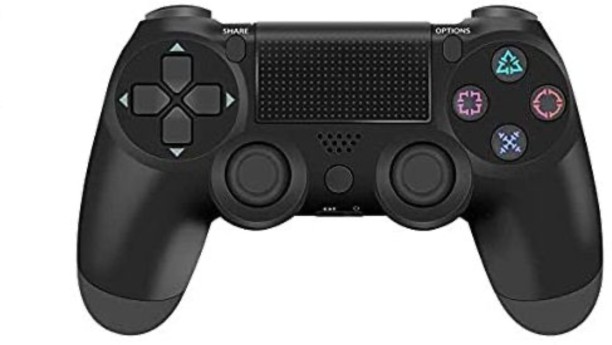 Rex M 3001538  Motion Controller