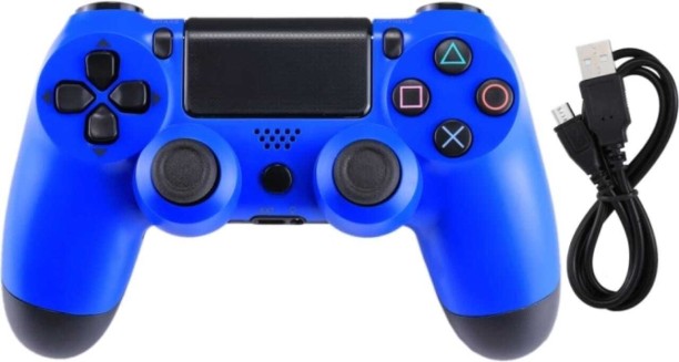 MTL Double-Motor 4 Wireless Controller  Motion Controller