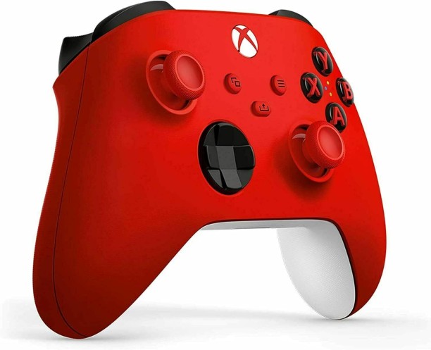 Xbox Series Wireless- Pulse  Motion Controller