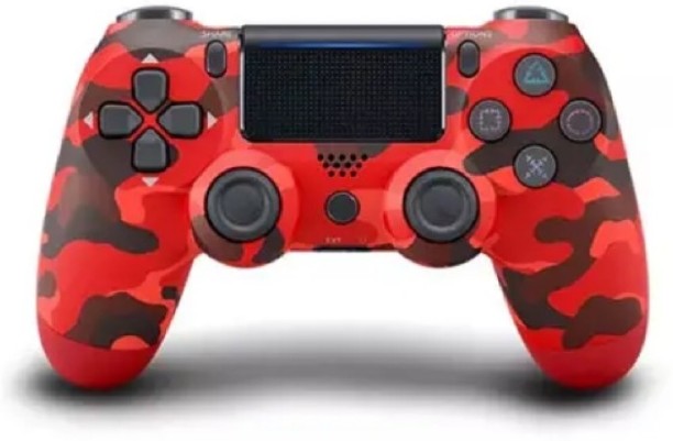 PlayStation PS4  Motion Controller
