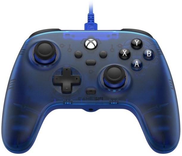 Gamesir T7 XBox 1-360  Motion Controller