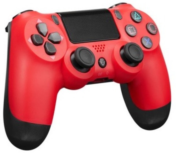 Volkano Gaming  Motion Controller