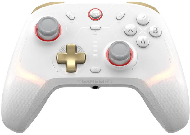 GameSir T2 Cyclone  Motion Controller