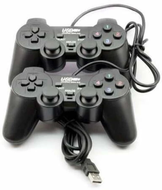 DW Controller KD-208B  Motion Controller