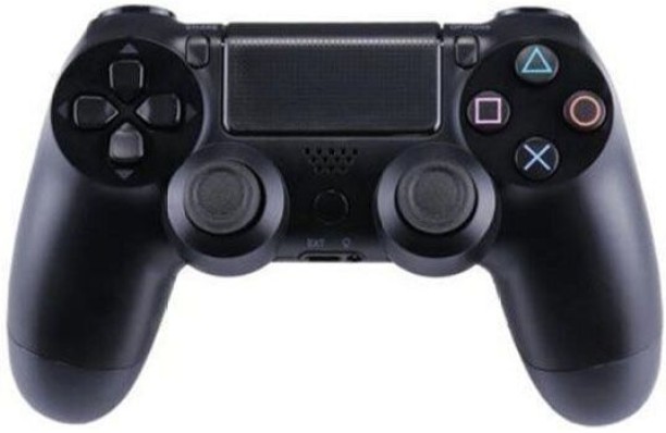 PS4 CONTROLLER PS4  Motion Controller