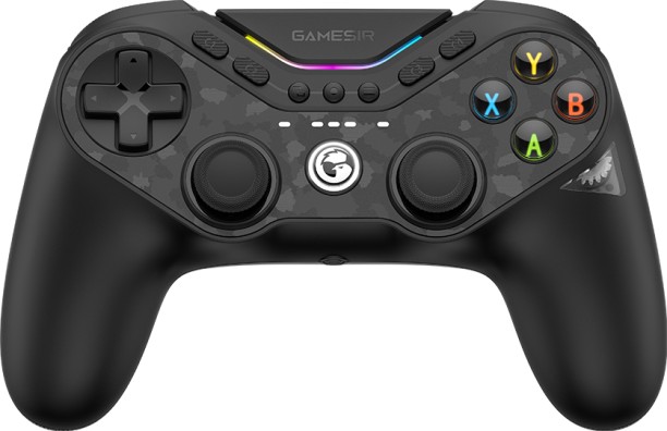 gamesir Gamesir Tarantula Pro  Motion Controller