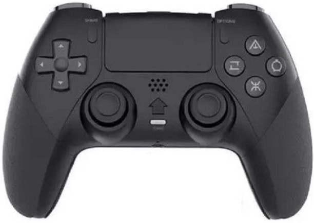 T-29 wireless controller T-29 wireless controller  Motion Controller