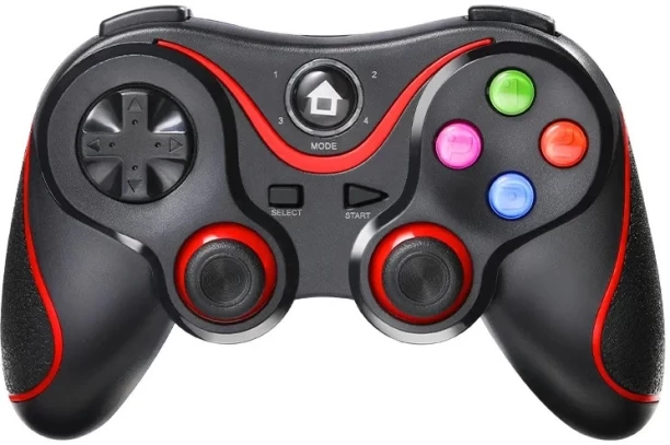 Aerbes AB-X011 12 GB