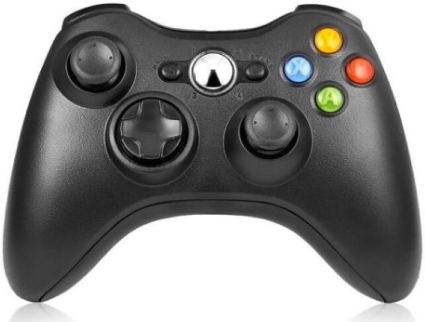 INE INE545  Motion Controller