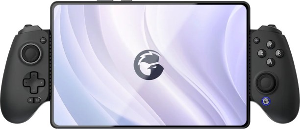 GameSir GameSir Galileo G8+  Motion Controller