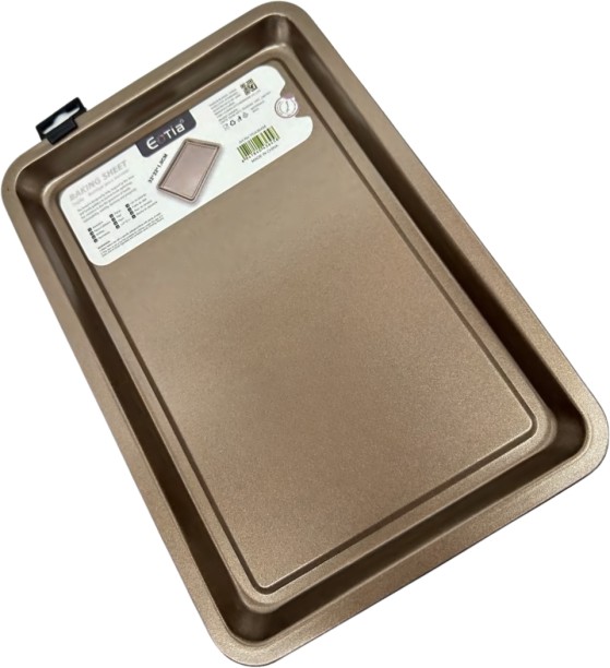 Eotia 436458 Baking Pan