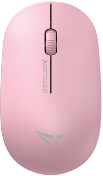 Alcatroz Airmouse V Wireless