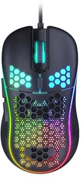 CTDW Gaming Mouse Wired