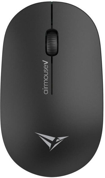 Alcatroz Airmouse V Wireless