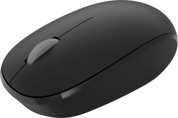 Microsoft Mint Bluetooth Mouse Wireless