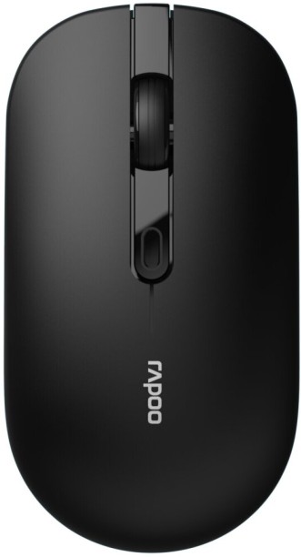 Rapoo B30 Wireless