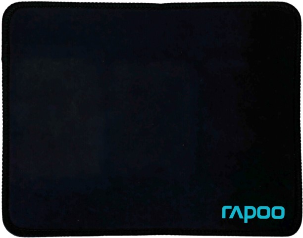 Rapoo Mousepad