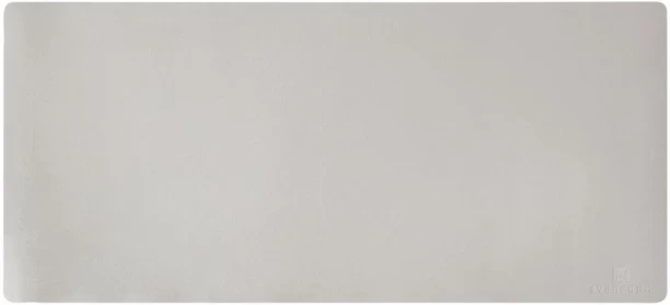 Everfurn Dual Sided Mousepad