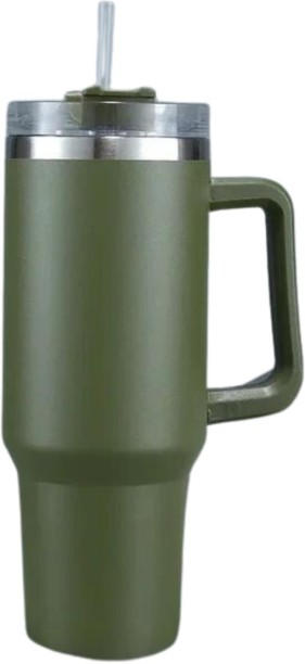 sisa flask Stainless Steel Coffee Mug