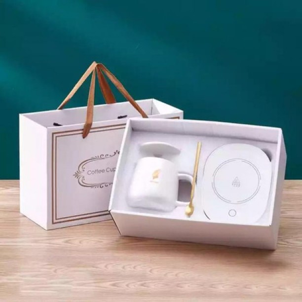 Generics mug Ceramic Coffee Mug