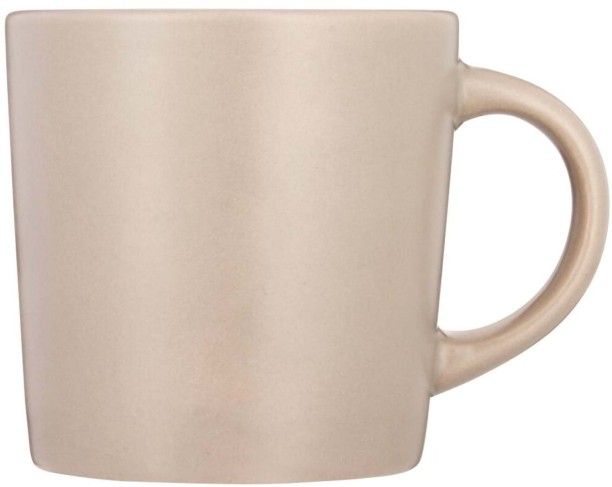 Calix Coffee Ceramic Coffee Mug