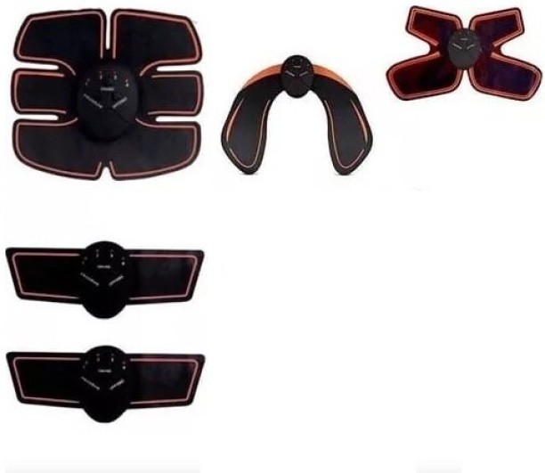 Generic GF-55 Muscle Stimulator