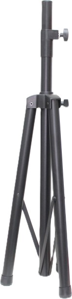 Lexuco LSPK-ARI Folding Stand