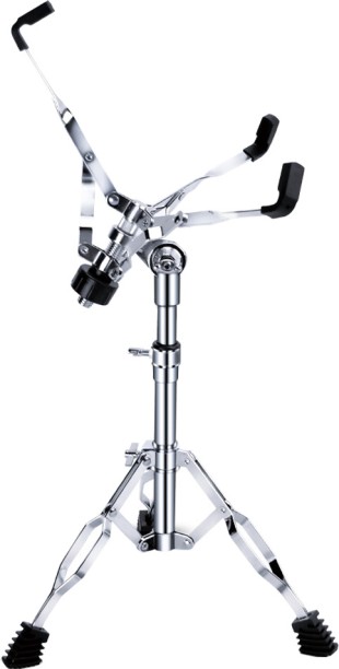 ALANES 250112 Drum Stand