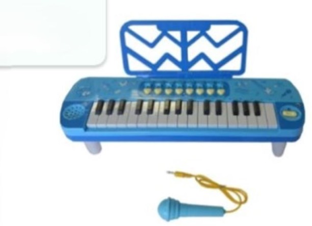 PSM1THREE 5464 Piano