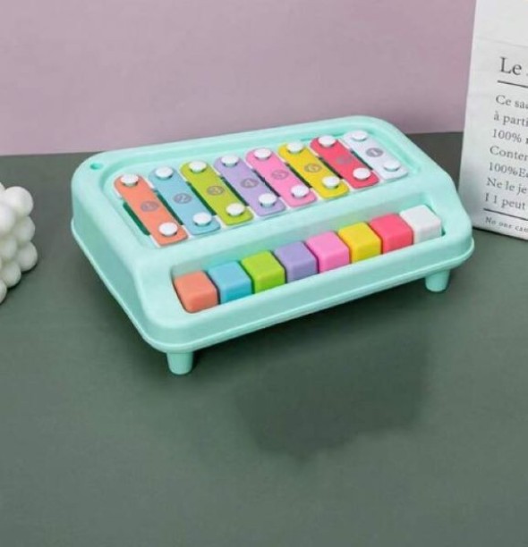 PSM1THREE 5347 Piano