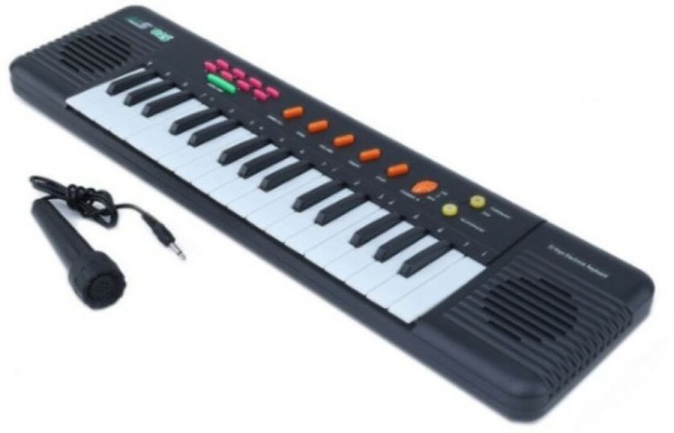 PSM1THREE MS Keyboard Piano