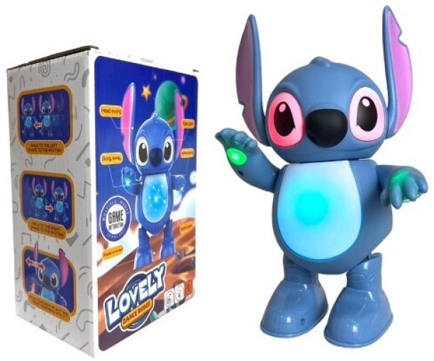 Psm 1 Three PSM Dancing Disney Other Musical Instruments Toy