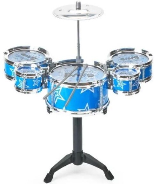 PSM1THREE 5255 Drum