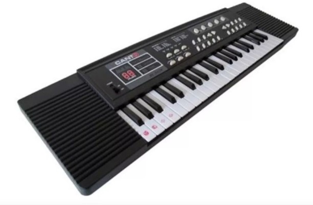 PSM1THREE 5308 Piano