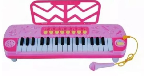 PSM1THREE 5304 Piano